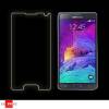    Samsung Galaxy Note 4 .2.26mm Tempered glass (OEM)